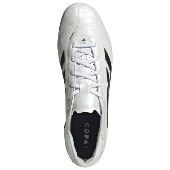 Adidas Copa Pure III League FG/MG Adidas Copa Pure III League FG/MG